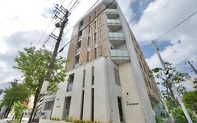 ホテル2020